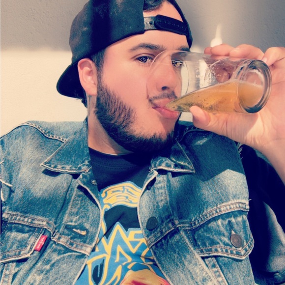 hermz_lsx7